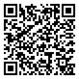 Scan QR Code for live pricing and information - New Balance 1906 Women's