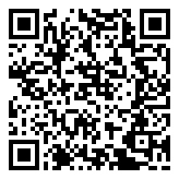 Scan QR Code for live pricing and information - Electric Cat Toy Ball Smart Rolling Pet Kitten Play Activity Self Entertainment Indoor Puzzle Interaction Red Feline Fun Perfect Lovers