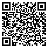 Scan QR Code for live pricing and information - 140Ã—220CM Christmas Tablecloth Merry Xmas Winter Holiday Party Decoration Rectangular Kitchen Dining Room Home Decor