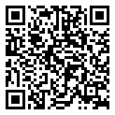 Scan QR Code for live pricing and information - Mostro XC Prime Sneakers Unisex in Lux Army/Loden Green, Size 4.5, Textile by PUMA Shoes