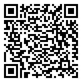 Scan QR Code for live pricing and information - 120W Handheld Cordless Vacuum Cleaner With Dust Mite Removal 8500Pa Power 260ml Dust Box For Home Hard Floor Carpet Pet Hair Color White