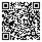 Scan QR Code for live pricing and information - Knee Pillow Ankle and Knee Support Leg Elevation Back Lumbar Neck Relief Premium Quality Memory Foam Bolster Pillow for Legs