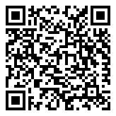 Scan QR Code for live pricing and information - Remote Control Car 2.4GHz All Terrain Electric Light Sound Indoor Outdoor RC Toys Gifts Kids Age 6+ Off Road Vehicle