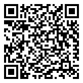 Scan QR Code for live pricing and information - Kpop Cartoon Anime Tumblerâ€“Reusable Anime Hard Plastic Water Bottle with Lid & Straw Eco-Friendly for Kids Christmas Gifts 700ml/24oz (White A)