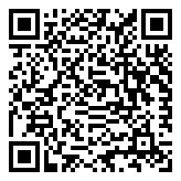 Scan QR Code for live pricing and information - Flowers Building Set, Roses Plants Picture Frame, Botanical Collection Wall Art Home Office Decor, Ideas Gift Building Toy for Boys Girls