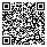 Scan QR Code for live pricing and information - Hand Massager with Heat and Compression for Arthritis Carpal Tunnel, 5 Levels 3 Heating Modes Hand Wrist Relax Device