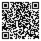 Scan QR Code for live pricing and information - Clothes Storage Box with Lid,Layered Organizer For Home Closet,Foldable Storage Basket For Clothes Underwear,Pants,Toys,Daily Necessities Size M