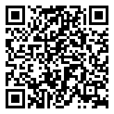 Scan QR Code for live pricing and information - Foldable Hiking Backpack,Packable Ultra Lightweight Hiking Backpack,For Men Women Travel Camping Outdoor Backpack Color Navy Blue