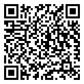 Scan QR Code for live pricing and information - Dog Shock Collar 800M Dog Training Collar for 2 Dogs with Remote 3 Training Modes and Training Icons,Waterproof Shcok Collar for Large and Medium Dogs