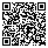 Scan QR Code for live pricing and information - Adidas Originals Girls Collegiate T-Shirt Junior