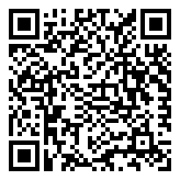 Scan QR Code for live pricing and information - Score Draw Tottenham Hotspur 94 Home Shirt