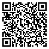 Scan QR Code for live pricing and information - Furniture Moving Dolly 4 Wheel Mover Trolley Lifter Slider Tool Set 360 Degree Swivel Heavy Duty Steel Equipment Bed Sofa Piano Safe Appliance 500kg