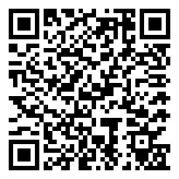 Scan QR Code for live pricing and information - Nike Calm Flip Flops Women's