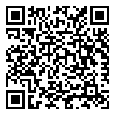 Scan QR Code for live pricing and information - T7 Track Jacket Men in Flat Bronze, Size Medium, Cotton/Polyester/Elastane by PUMA