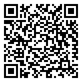 Scan QR Code for live pricing and information - Storage Shelves 406 x 813 x 1596 mm 5-tier Garage Storage Shelving