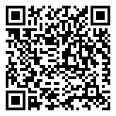 Scan QR Code for live pricing and information - 1.5 Super Mini ELM327 Bluetooth OBD2 OBD-II CAN-BUS Diagnostic Scanner Tool