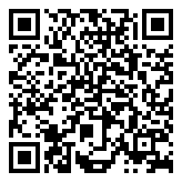 Scan QR Code for live pricing and information - Graphic SUPER Men's T