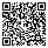 Scan QR Code for live pricing and information - Car Seat Gap Filler 2 Pack,Universal Fit PU Leather Car Seat Gap Plug to Fill The Gap,Car Seat Crevice Blocker,Black