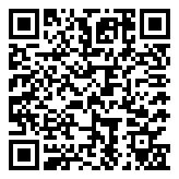 Scan QR Code for live pricing and information - Jordan NBA Miami Heat Swingman Shorts