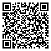 Scan QR Code for live pricing and information - TAD TECH Triblend Sleevless Tank Men Top in Black, Size 2XL by PUMA