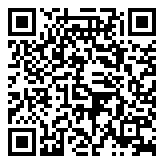 Scan QR Code for live pricing and information - 01-Baby Yoda Cartoon Universe Drawstring Bag,Sports Backpack, Fitness Backpack, Waterproof, Large Capacity, Foldable, Small