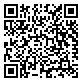 Scan QR Code for live pricing and information - 2x Green Fingers Raised Garden Bed 90x30x33cm Wooden Planter Box Raised Container Growing