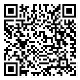 Scan QR Code for live pricing and information - Solar Voice Remote BN59-01455A Samsung Smart TV NEO QLED Crystal UHD OLED S95C LS03D Q60 Q70 Q80 QN85 QN90