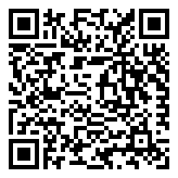 Scan QR Code for live pricing and information - Puma Slipstream Womens