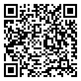 Scan QR Code for live pricing and information - 17 Keys Kalimba Thumb Piano Instrument Mahogany Wood With Tuning Hammer Melodic.