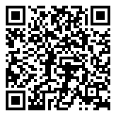 Scan QR Code for live pricing and information - Devanti Ice Maker Machine Portable 12kg Countertop w/Self Cleaning 1.3L White