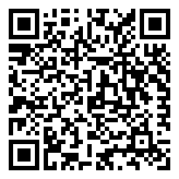 Scan QR Code for live pricing and information - RV Gutter Spouts with Built in Extensions, Direct Rain Water Runoff Away from The RV, Features an Easy Installation, 4Pcs, Black