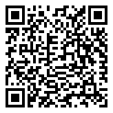 Scan QR Code for live pricing and information - Blue Al Smart Camera 5 MP dual fixed-focus lenses 4-inch IP5 Colour Screen Multifunctional Dual Camera Perfect Gifts for children