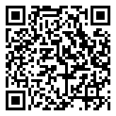 Scan QR Code for live pricing and information - Motel Rocks Lavisha Midi Dress Vintage Bloom Ivory
