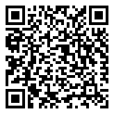Scan QR Code for live pricing and information - PUMATECH Men's Full