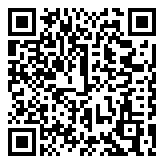 Scan QR Code for live pricing and information - Acrylic Sign Holder 21.5x28 cm 2 Pack,Double Sided Clear Display Stand Table Top Paper Holder,Vertical Menu Flyer Stand,Plastic Frame