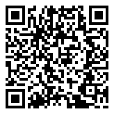 Scan QR Code for live pricing and information - BedStory Single Mattress 30cm Medium Firm - Hybrid Mattress for Pressure Relief & Motion Isolation