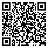 Scan QR Code for live pricing and information - Nail Dust Collector,Rechargeable Dust Collector Nail Tech,Powerful Vacuum Fan Vent Dust Collector Extractor Dust Suction Machine