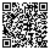 Scan QR Code for live pricing and information - adidas Originals Samba OG