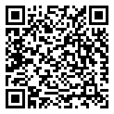 Scan QR Code for live pricing and information - Starlink Gen 2 Poe Injector, 150W 3 in 1 GigE Passive and ESD Protection, 12V Conversion Kit with SPX Adapter and Converter