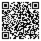 Scan QR Code for live pricing and information - MOVE Bra in Gold Moon, Size XS, Polyester/Elastane by PUMA