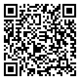 Scan QR Code for live pricing and information - VELOCITY Men's Running T