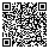 Scan QR Code for live pricing and information - Electric Recliner Chair Lift Massage 8 Point Heated Massaging Lounge Sofa Leather Armchair Power Riser Assist Senior Elderly Aged Care Single Black