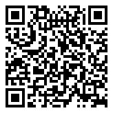 Scan QR Code for live pricing and information - 2026 Weekly and Monthly Planner, Jan-Dec Spiral-Bound with Tabs Inner Pocket, 21x 15CM Year Planner Calendar Planner (Cyan Blue)