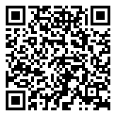 Scan QR Code for live pricing and information - Trolling Motor Stabilizer Mount Support for Minn Kota Terrova,Riptide Terrova,Ulterra,Riptide Ulterra,Power Drive,Securely Holds Trolling Motors 2 Pack