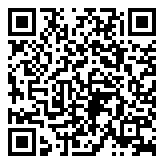 Scan QR Code for live pricing and information - Emporio Armani EA7 Core Logo Hoodie Junior