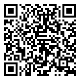 Scan QR Code for live pricing and information - Pocket AM FM Radio, 1100mAh Rechargeable Radio Supports Bluetooth, Mini FM AM Receiver with Large Speaker for Jogging, Walking, Black