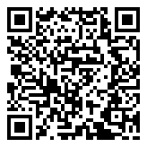 Scan QR Code for live pricing and information - ALFORDSON Buffet Sideboard Cupboard Storage Cabinet Kitchen Hallway Doors White