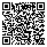 Scan QR Code for live pricing and information - Magnetic Rowing Machine