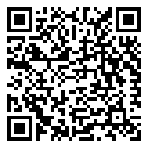 Scan QR Code for live pricing and information - 2 PCS Foot Elevation Pillows, Blue Hand Ankle Foam Cushion Leg Hand Lifting Pillow Stabilizer with Ankle Heel Elevator Wedges Foot Support Pillow