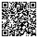 Scan QR Code for live pricing and information - 3.0 Inch Microscope Handheld Pocket Magnifying Glass with Lights 1000X HD Color Screen Magnification Bug Collector Insects Ladybugs Jewelry Coins-White